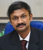 Faculty Photo