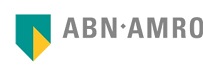 ABN AMRO Bank