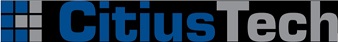 CitiusTech
