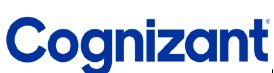Cognizant