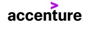 Accenture Solutions pvt ltd