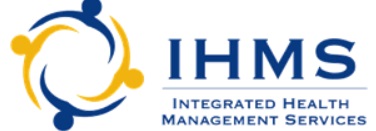 IHMS