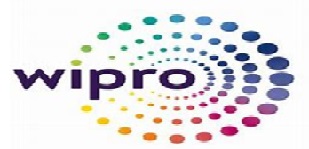 Wipro
