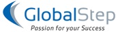 Globalstep