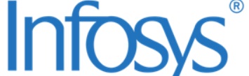 Infosys 