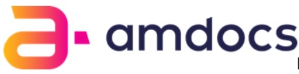 Amdocs