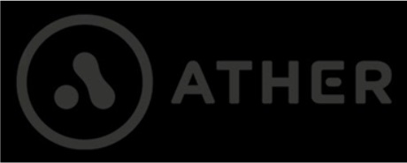 ATHER
